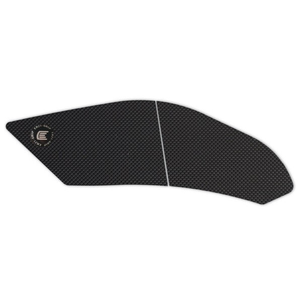 Eazi-Grip Eazi-Grip Yamaha R9 '25-  - PRO